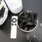 Wiley Wallaby Classic Black Licorice, 10 Ounce Resealable Bag
