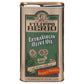 Filippo Berio Extra Virgin Olive Oil, 1 Liter Tin (33.8 Ounce)