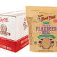 Bob'S Red Mill Organic Golden Flaxseed Meal, 32Oz (Pack Of 4) - Non Gmo, Vegan, Paleo Friendly, Keto Friendly, Kosher