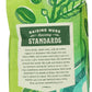Whole Foods Market, Organic Caf   La Duena Whole Bean Coffee, Medium Roast, Rich & Balanced, Sweet & Chocolatey, 12 Ounce