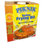 King Kooker Turkey Frying Oil