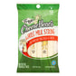 Frigo Cheese Heads Whole Milk String Cheese 10 oz, 12 Count Bag