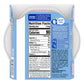 Gerber Toddler Food, Oatmeal And Barley Strawberry Banana Cereal, Iron Helps Support Brain Development, Toddler Oatmeal