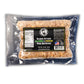 Bearded Butchers Jalapeo & Cheddar Bratwurst 12-Pack (1 lb Each) - Spicy Jalapeo & Creamy Cheddar - Spicy, Savory, and Flavorful