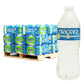 NIAGARA Purified Drinking Water Pallet - 16.9 oz Bottles - 40 Pack - 24 Cases - Half Pallet