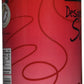 Lyons Raspberry Designer Dessert Sauce, 15 Oz.