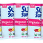 Surf Sweets Organic Jelly Beans 6 Oz