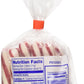 Bobs Sweet Stripes 5Oz (3-Packs)