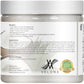 Velona Coconut Oil 76 Degree 16 Fl Oz | 100% Pure And Natural Carrier Oil | In Jar | Refined, Cold Pressed | Skin, Face, Body, H