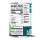 large online retailer Grocery Cut Green Beans, 14.5 Oz, Pack of 1, Previously large online retailer Fresh, Packaging May Vary