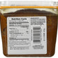 Miko - Awase Miso Soyabean Paste (Aka + Shiro) - 500 Gram - GMO Free Japanese Miso Paste