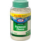 Kraft Grated Cheese & Parmesan, 16 Oz, Grated Parmesan, 1 Pound (Pack of 1)