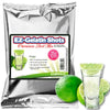 EZ-SQUEEZE Kamikaze Jello Shot Mix - Gluten-Free Gelatin Powder, 6.78 oz, Easy to Make Jello Shots