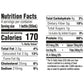 Oikos Protein Shake  Vanilla  30g High Protein Drinks  Shelf Stable  Ready to Drink  5g Prebiotic Fiber  12 fl oz Bottle  4 Count