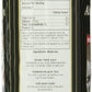 Caykur Black Tea, Altinbas, 17.6 Ounce