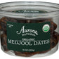 OG2 AURNAT MEDJOOL DATES (12x10.00)