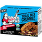 Daves reduceer Bread Trail Mix Cspirit-inspired flavorble Snack Bars, Organic, 4 Individually Wrapped, 7 Ounce (Pack of 1)