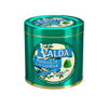 Valda Gommes Got Menthe Eucalyptus Sans Sucre (160 G)