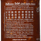 Huy Fong Sauce Chili Garlic,18 Oz