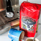 Ravens Brew Ground Coffee (Breakfast Blend)