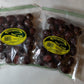 Louis - Sweet Plums 250 G (Pack Of 2) Trinidad & Tobago Snack