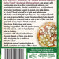 Native Forest Artichoke Hearts in Water, Non-GMO, Vegan, 14 Ounce (Pack of 6), Model 043182008914