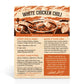 Carroll Shelby's Original Texas Brand White Chicken Chili Kit 3oz Box (Pack of 2)