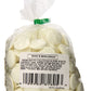 Merckens Super Coatings, White