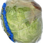 Organic Iceberg Lettuce, 1 Each