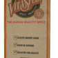 Vita-Spelt Kernels (1X25Lb )