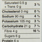 Kashi, Chewy Granola, Dark Mocha Almond Snack Bars, 175G/6.17Oz., 5Ct, {Imported From Canada}