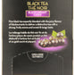 Twinings Blackcurrant Breeze Flavored Tea 20 Count