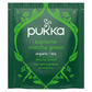 Pukka Organic Herbal Tea Supreme Matcha Green 20 Tea Bags