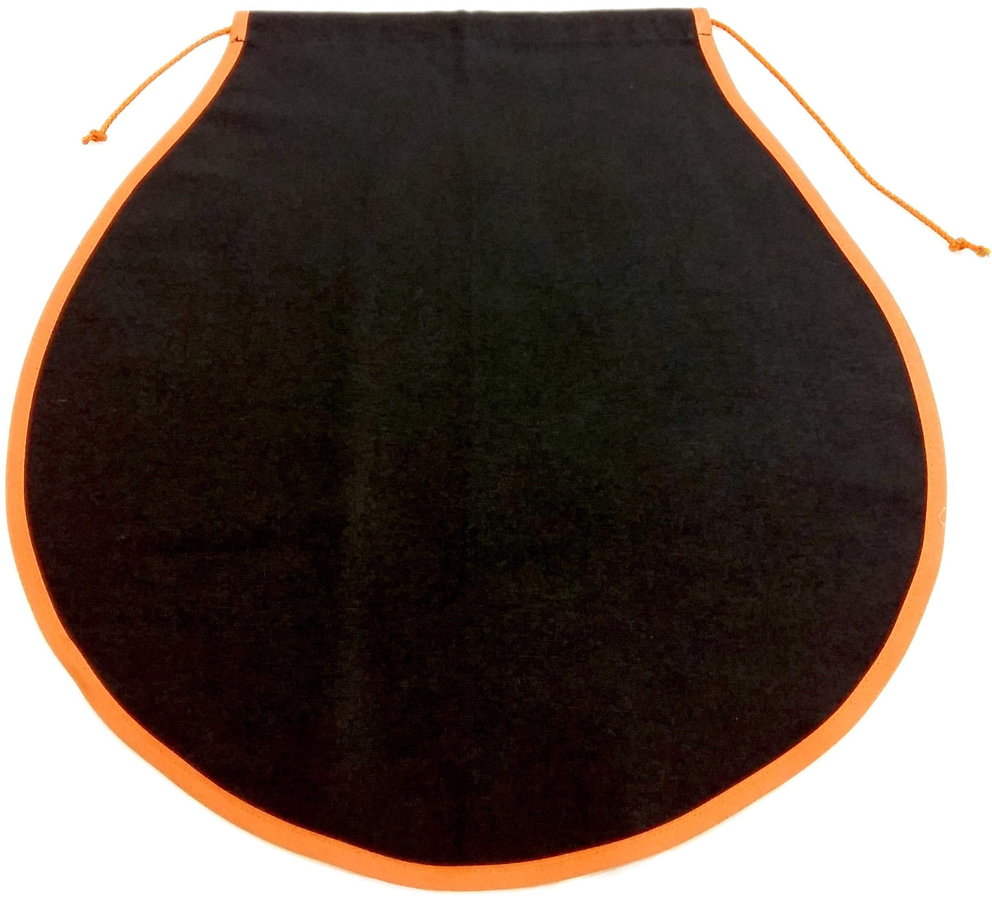 Jamonprive Ham Cover Black Cover for Spanish Serrano & Iberico Hams and Italian Prosciutto (Does not Include The ham Stand nor T