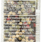 Morton & Bassett Rainbow Peppercorns, 1.9 Ounce, Spice Blend, Flavor Enhancer