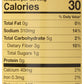 REESE Artichoke Hearts 10-12Ct, 14 OZ