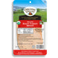 Organic Valley Organic Roast Turkey Breast Slices, 6 Oz