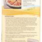 Jovial Foods Organic Einkorn Flour, 32.0-Ounce