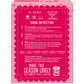 Funfetti Cake & Cupcake Mix With Candy Bits, 15.25 Oz Box (Pack Of 3)