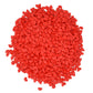 Mystic Sprinkles Valentine'S Day Sprinkle Mixes (Pucker Up Confetti 2.6Oz)