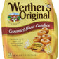 Werther'S Original Hard, 34.0 Oz Bag