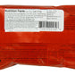 Mars Maltesers, 1.3-Ounces (Pack Of 25)