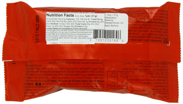 Mars Maltesers, 1.3-Ounces (Pack Of 25)