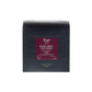 Dammann Freres Sachets, Earl Grey Yin Zhen Tea Bags, Premium Gourmet French Black Tea, Blend Bergamot, 25 Count (Single Pack)