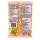Tradiciones Andinas Chulpe Corn 15 Oz - Maiz Chulpe Peruano, Dried Corn For Toasting, Peruvian Whole Kernel, Maiz Peruano Para T