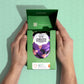 Gesha Honey, Medium Roast Cielito Paradise Coffee Whole Bean Garzon Huila Colombia Single Origin, With Exotic Notes Of Mandarin,