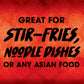 Thai Kitchen Gluten Free Sweet Red Chili Dipping & All Purpose Sauce, 6.57 Fl Oz (Pack Of 6)