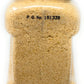 Rani Asafetida (Hing) Ground 48oz (3lbs) 1.36kg PET Jar ~ All Natural | Salt Free | Vegan | NON-GMO | Asafoetida Indian Spice |