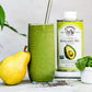 La Tourangelle, Avocado Oil, All-Natural Handcrafted from Premium Avocados, Great for Cooking, as Butter Substitute, and for Ski