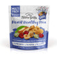 Nature'S Garden Heart Healthy Mix Single Serve - 8.4 Ounce (1.2 Ounce X 7 Count)
